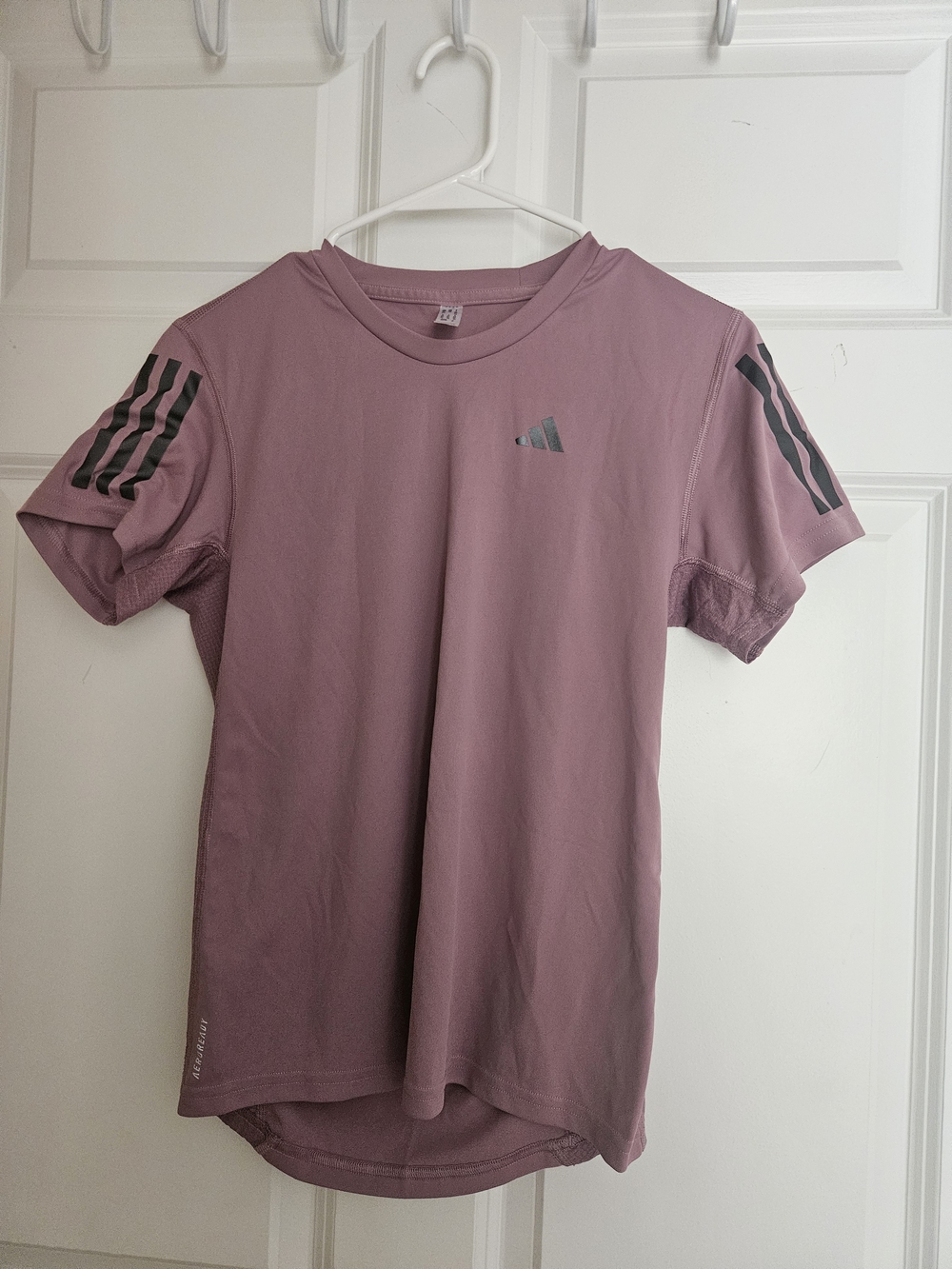 Adidas Performance Tee